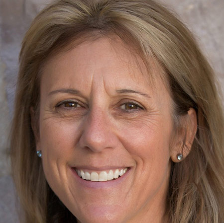 quickbooks accounting services