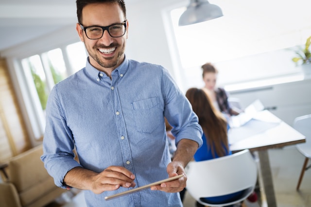 real estate investment bookkeeping services in colorado