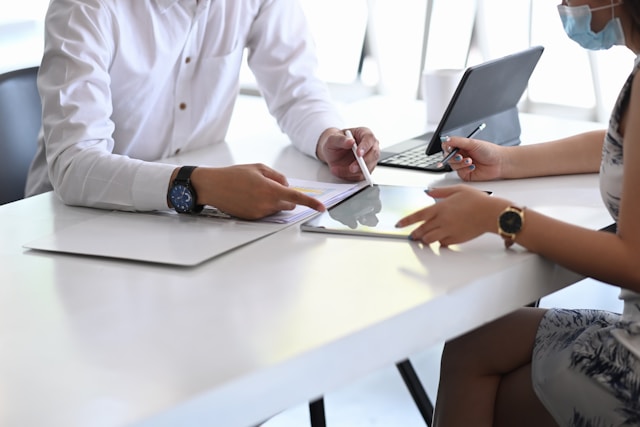 colorado quickbooks for law firms