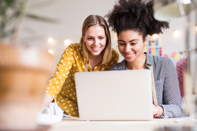 real estate accounting services in colorado