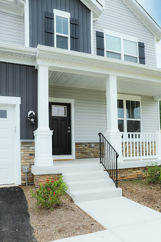 quickbooks for real estate companies